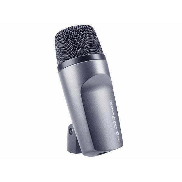SENNHEISER e602Ⅱ