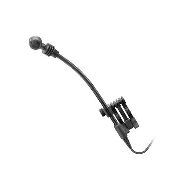 SENNHEISER e608