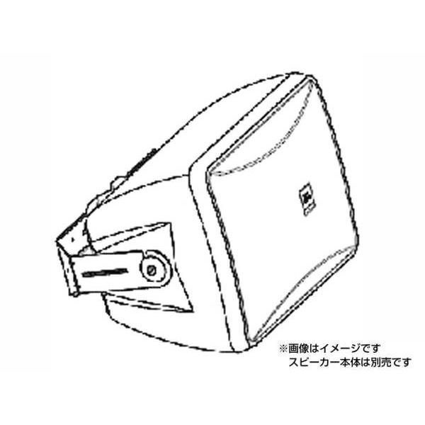 JBL MTC-25UB-1