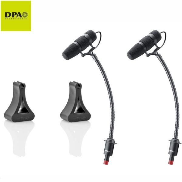 DPA 4099-DC-1-101-P