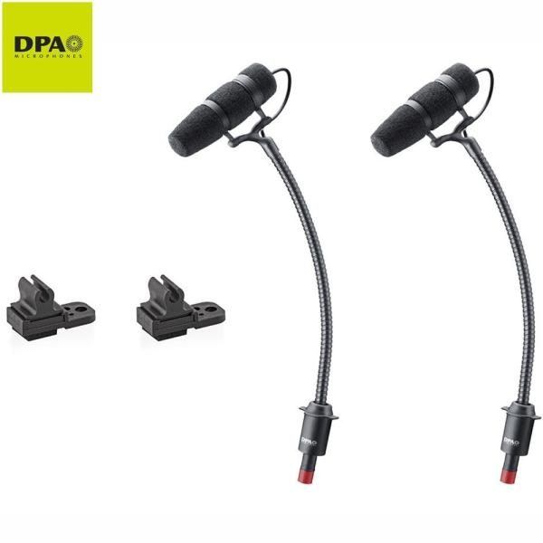 DPA 4099-DC-1-101-A