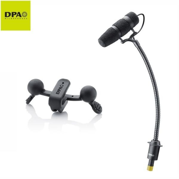 DPA 4099-DC-2