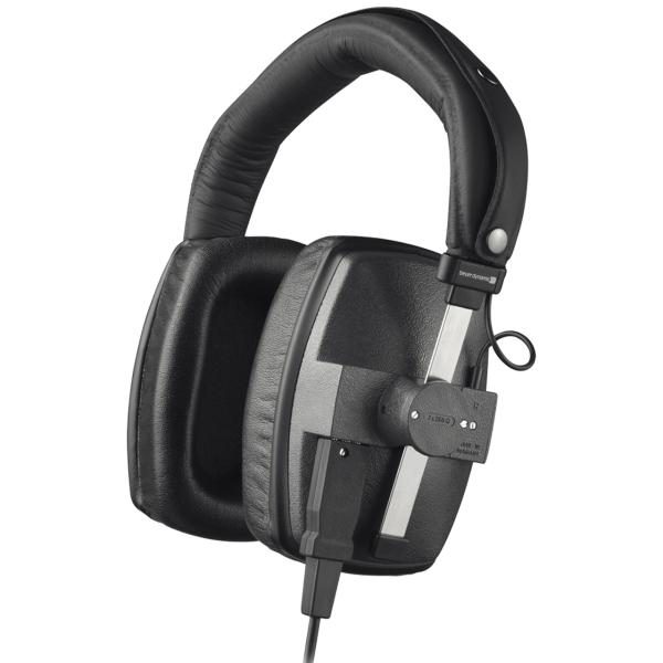 beyerdynamic DT 150 250 Ω