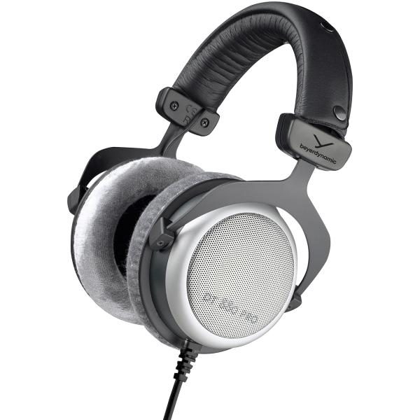 beyerdynamic DT 880 PRO 250 Ω