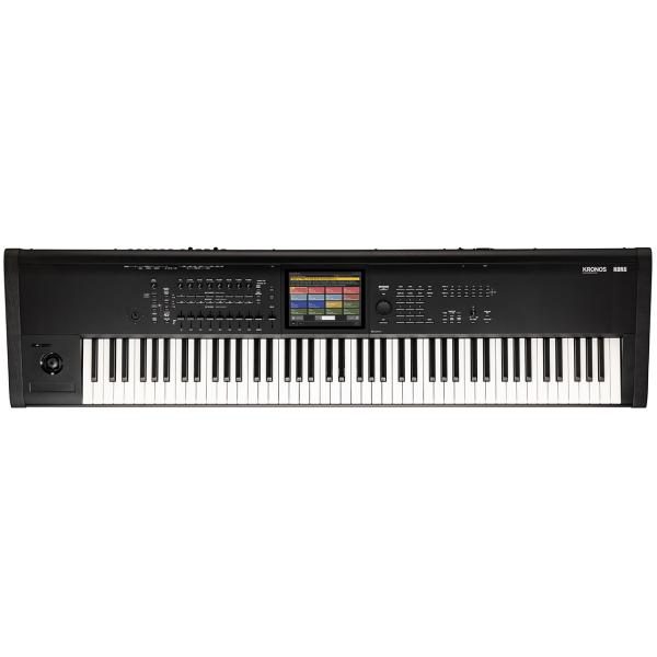 KORG KRONOS3-88