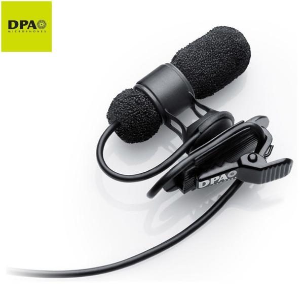 DPA 4080-DC-D-B03