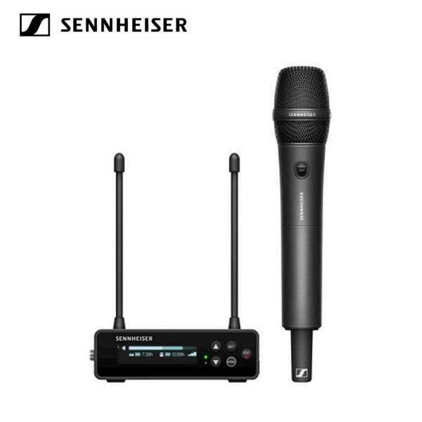 SENNHEISER EW-DP 835 SET (T12)