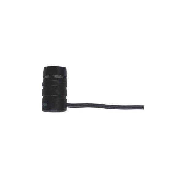 SHURE MX184-X