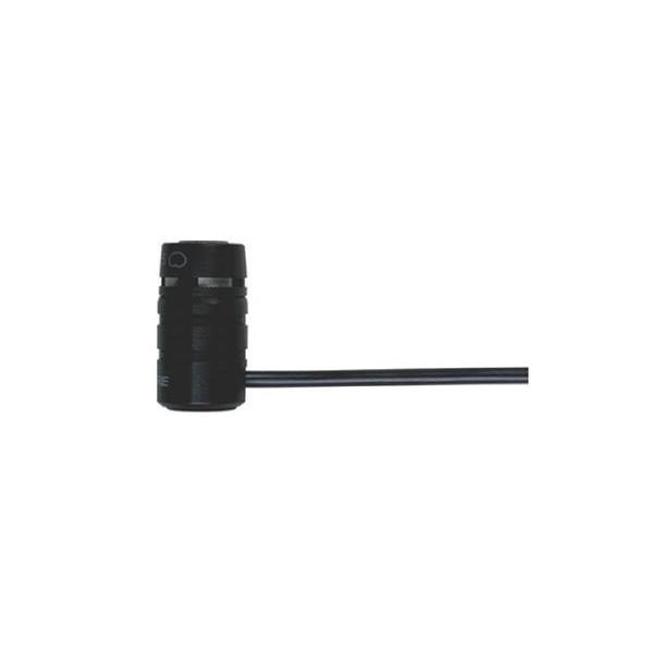 SHURE MX185-X