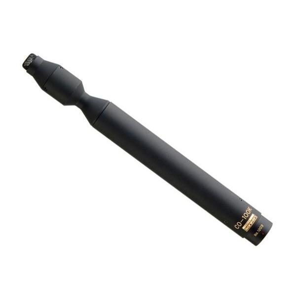 sanken CO-100K