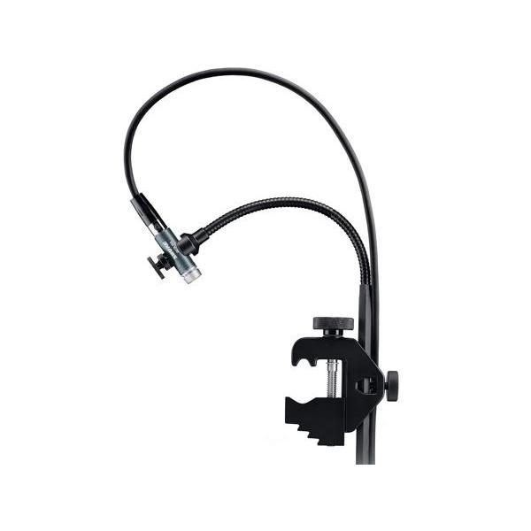 SHURE BETA 98AD/C-X