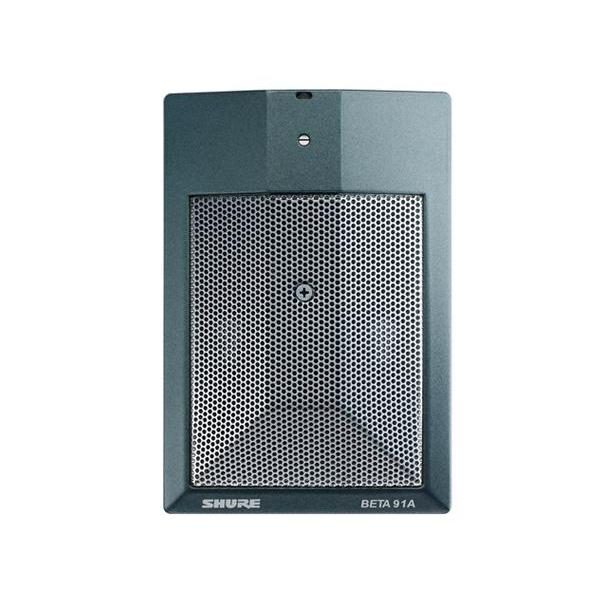 SHURE BETA91A-X
