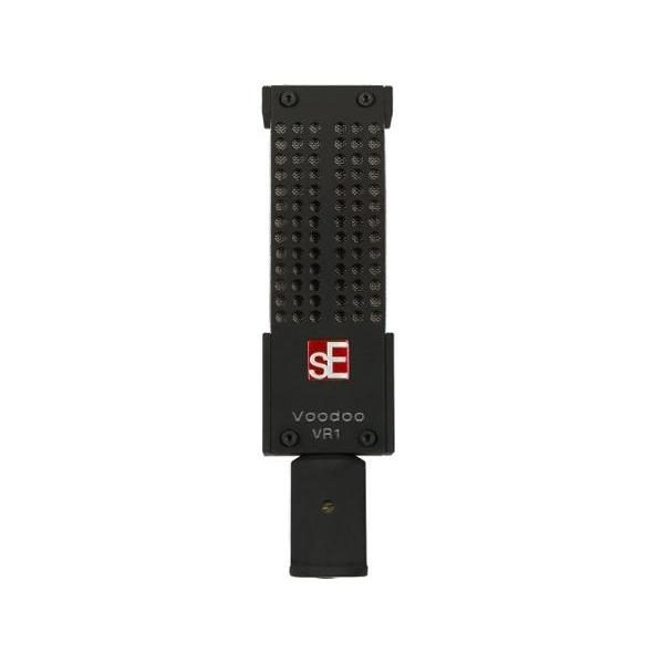SE Electronics VR1