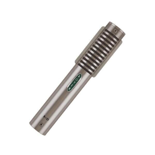 Royer Labs R-121