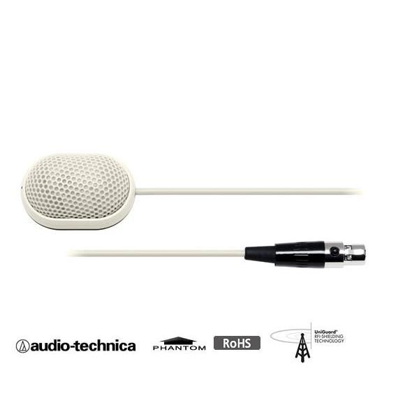 audio-technica AT844WH