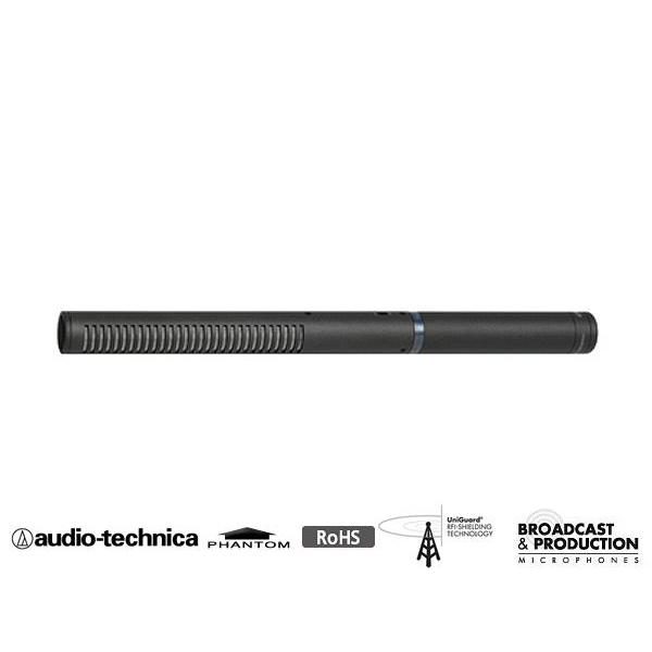 audio-technica ATM57a