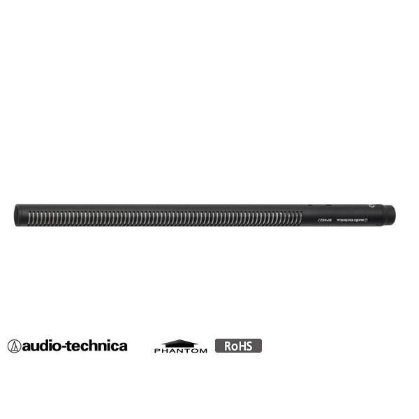 audio-technica BP4027
