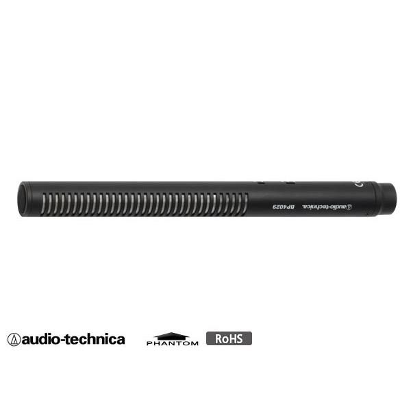 audio-technica BP4029