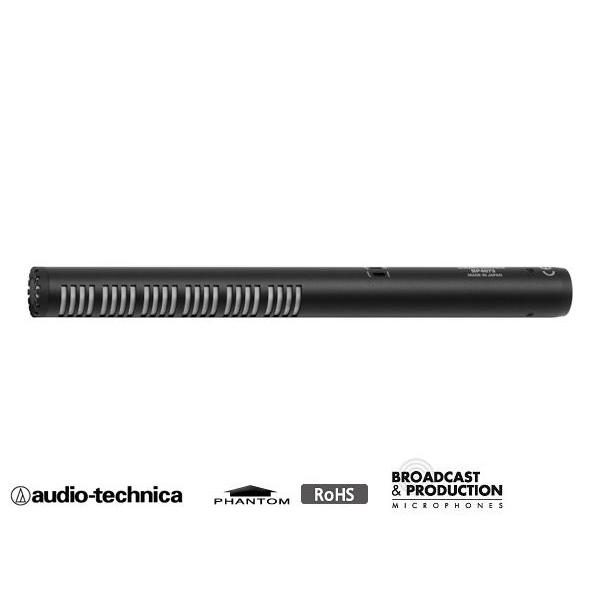 audio-technica BP4073