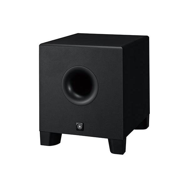 YAMAHA HS8S