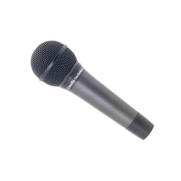 audio-technica ATM510