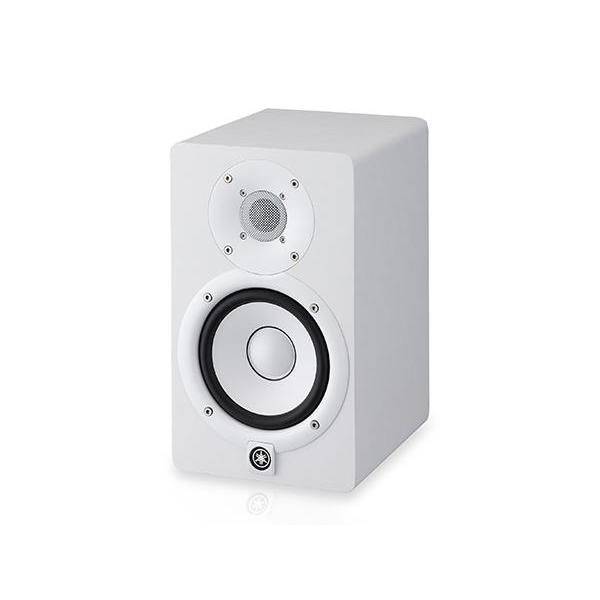 YAMAHA HS5W