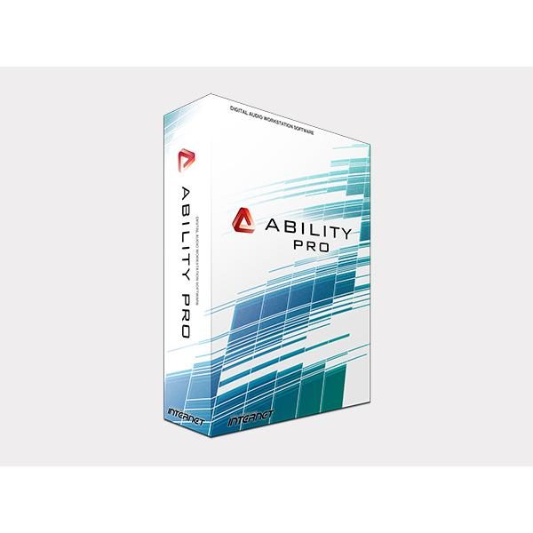 INTERNET ABILITY PRO