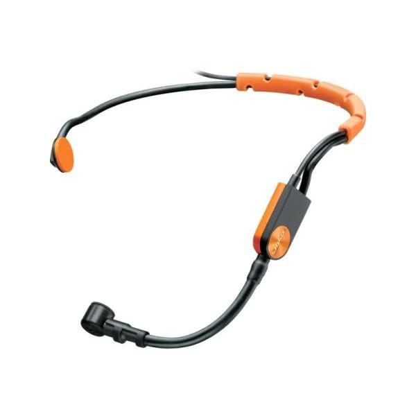 SHURE SM31FH-TQG
