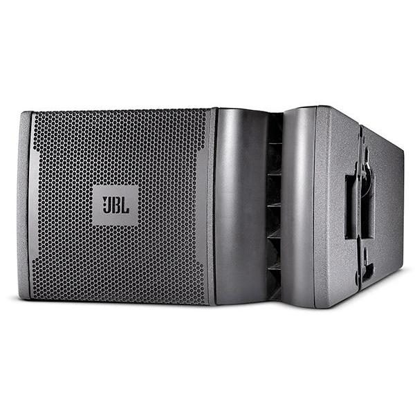 JBL VRX932LA-1