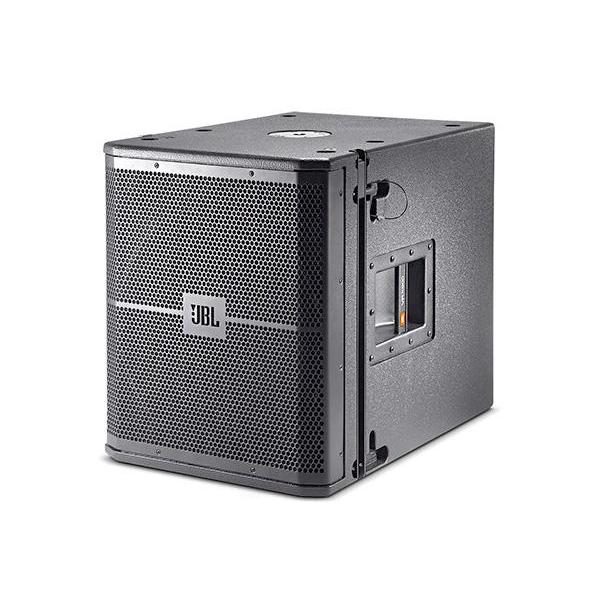 JBL VRX915S