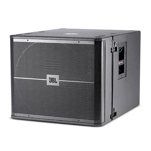 JBL VRX918S