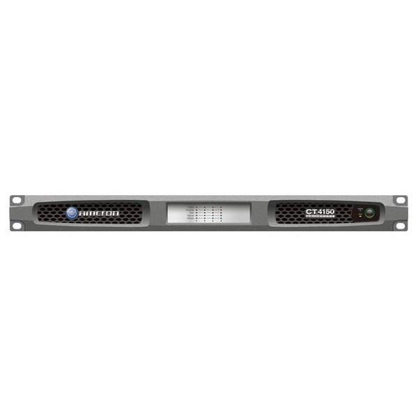 CROWN CT4150