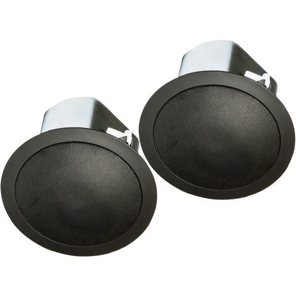 JBL Control 12C/T