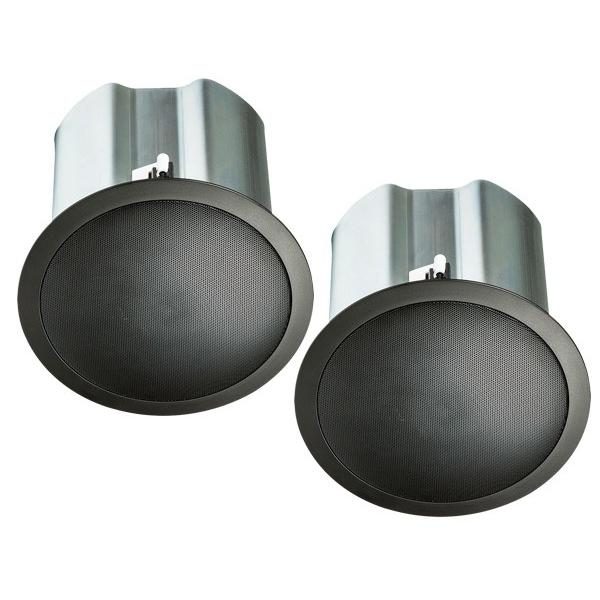 JBL Control 16C/T-BK