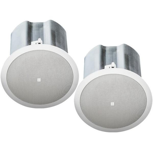 JBL Control 16C/T