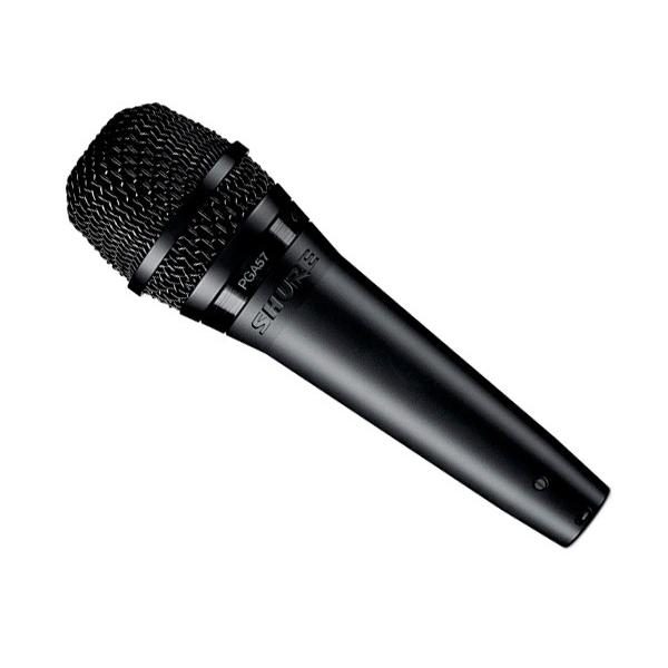 SHURE PGA57-LC-J