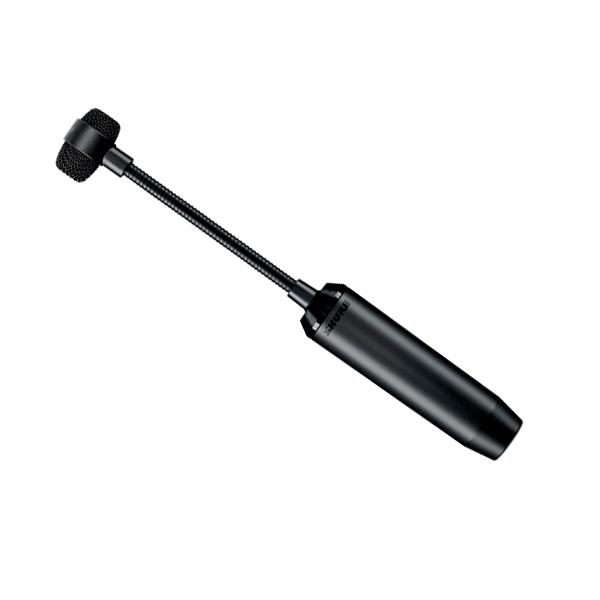 SHURE PGA98D-LC