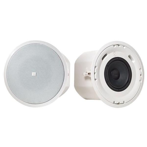 JBL Control 226C/T