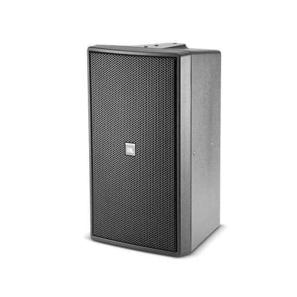 JBL Control 29 AV-1
