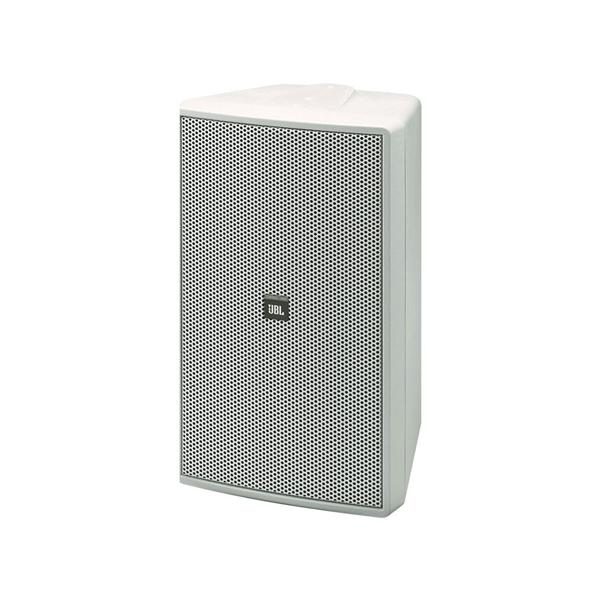 JBL Control 29 AV-1-WH