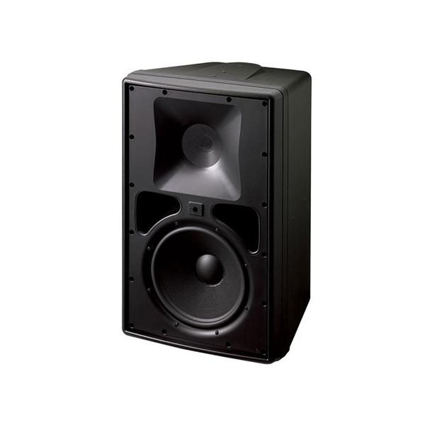 JBL Control 30