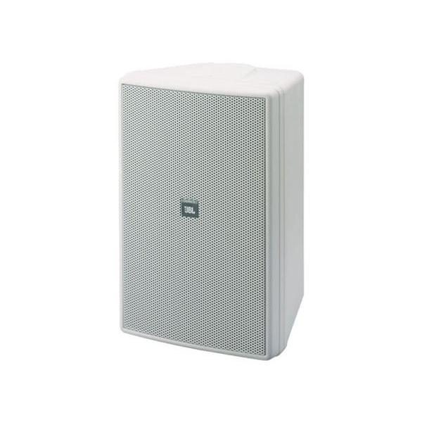 JBL Control 30-WH