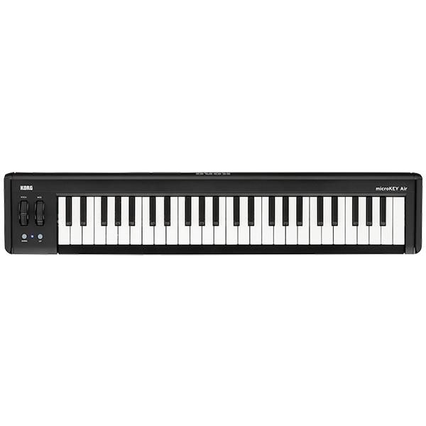 KORG microKEY2 Air-49