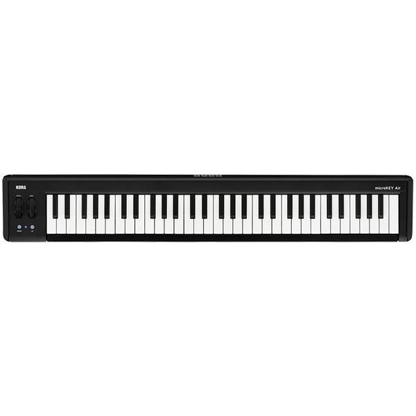 KORG microKEY2 Air-61