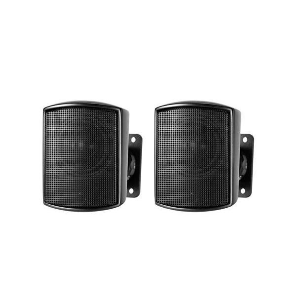 JBL Control52 (1Pair)