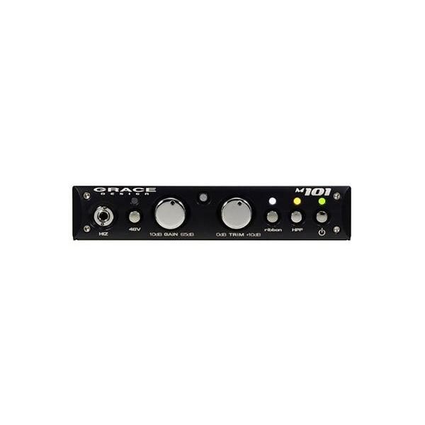 GRACE design m101