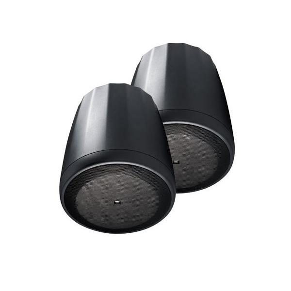 JBL Control 65P/T
