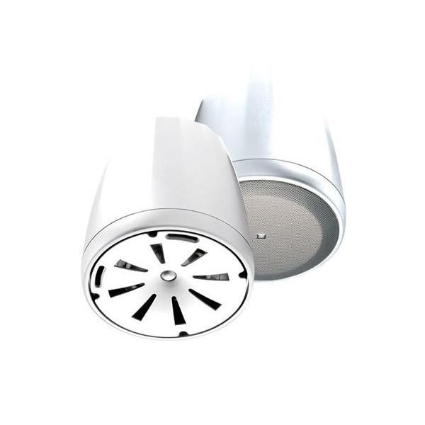 JBL Control 65P/T-WH
