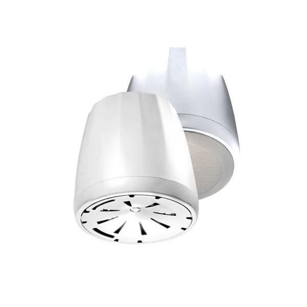 JBL Control 67P/T-WH(1pair)