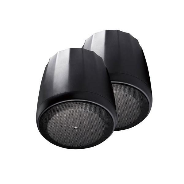 JBL Control 67HC/T